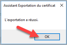 Chiffrer des fichiers et des dossiers avec le système de cryptage de fichiers EFS avec la commande cipher sous Windows 10 cipher, commande, crypter, chiffrer, EFS, cryptage, protéger, certificat, clé, NTFS, protection des données, sécurité, dossier, fichier, système, Windows 10, administration, turcs et astuces