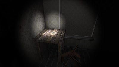 Accidenthouse Game Screenshot 9