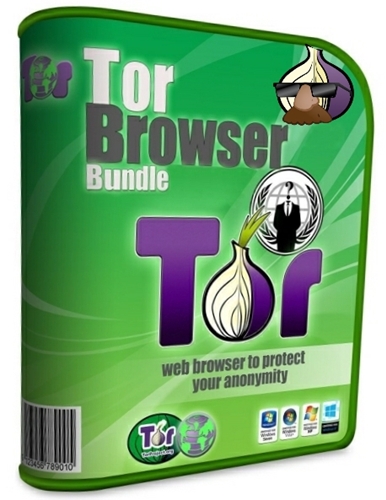 ultra tor browser apk ultra tor browser apk