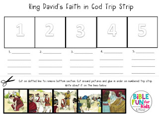 https://www.biblefunforkids.com/2021/10/David-has-faith-in-God.html