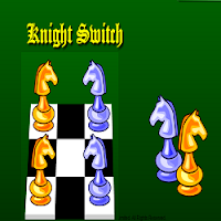 Knight Switch