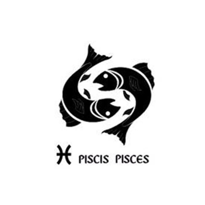 pisces horoscope today pisces horoscope today