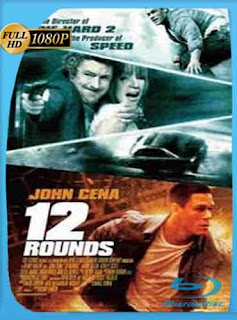 12 Desafios (2009) HD [1080p] Latino [GoogleDrive] DizonHD