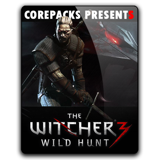 gamepedia witcher loose scraps of paper gamepedia witcher loose scraps of paper