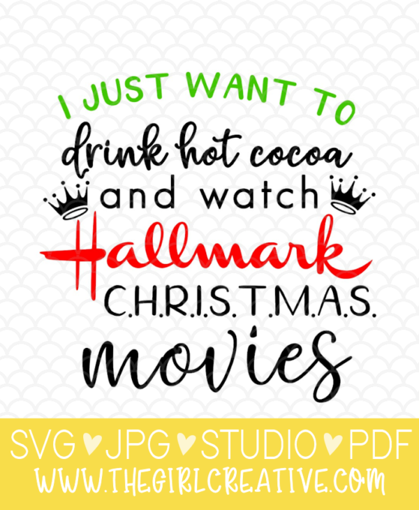 Download Where To Find Free Christmas Svgs Project Tutorials PSD Mockup Templates