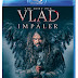 The Hunt For Vlad The Impaler