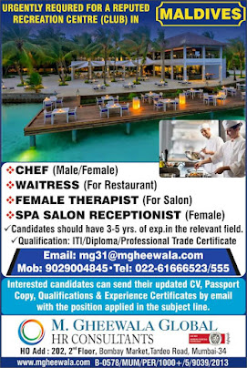 Gulf%2BJob%2BPaper%2B%252828%2529
