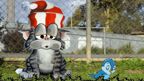 crazytalk pipeline vs pro crazytalk pipeline vs pro