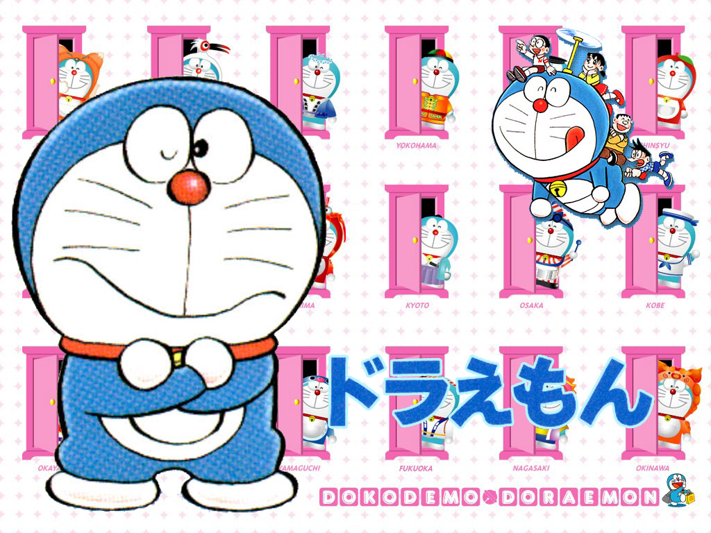 http://1.bp.blogspot.com/-BBzG0ha9YOw/UAa1VYI0UGI/AAAAAAAAAXQ/psZZQf3GALM/s1600/Doraemon-Kawaii-Wallpaper-1024x768-Japanese-character.jpg