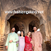 Eid Collection 2016-17 By House Of Zoe