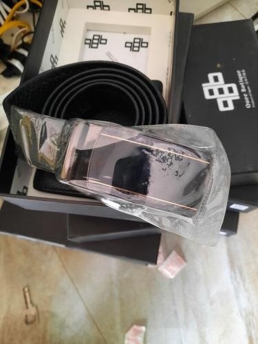 ĐỒNG GIÁ 200K/ COMBO Thắt lưng nam 16 f985f4e25 a5db 48d6 8716