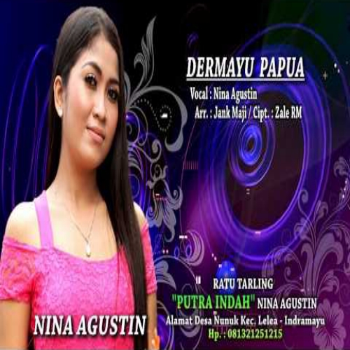 Download Mp3 Gratis Tayuban | nina agustin dermayu papua kumpulan lagu lagu tarling Download Mp3 Gratis Tayuban | nina agustin dermayu papua kumpulan lagu lagu tarling
