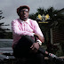 [FEATURED] HKN GANG ARTISTE & YOUTH AMBASSADOR 'DANAGOG' LAUNCHES WEBSITE AHEAD OFFICIAL SINGLE‏