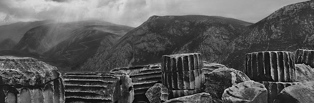 Μια οπτική αλληγορία του κόσμου Μια οπτική αλληγορία του κόσμου