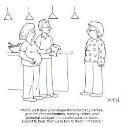 soup chicken grandmothers soul cartoons noblemania