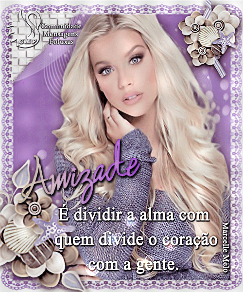 amizade.gif