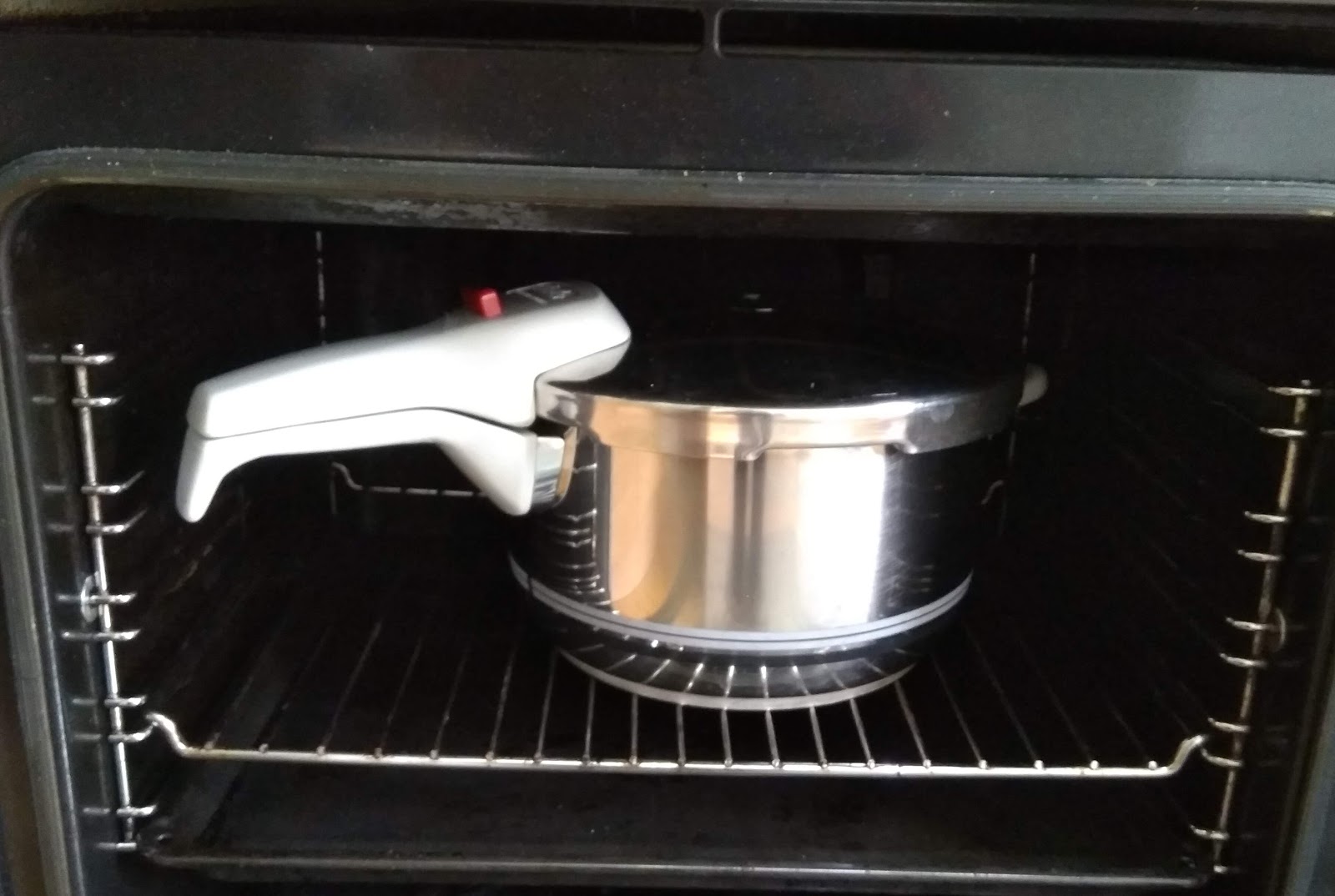 HOW TO FERMENT IDLI/ DOSA BATTER IN WINTER ? DOSA BATTER RECIPE IN OVEN