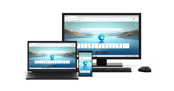 forcing microsoft edge update forcing microsoft edge update