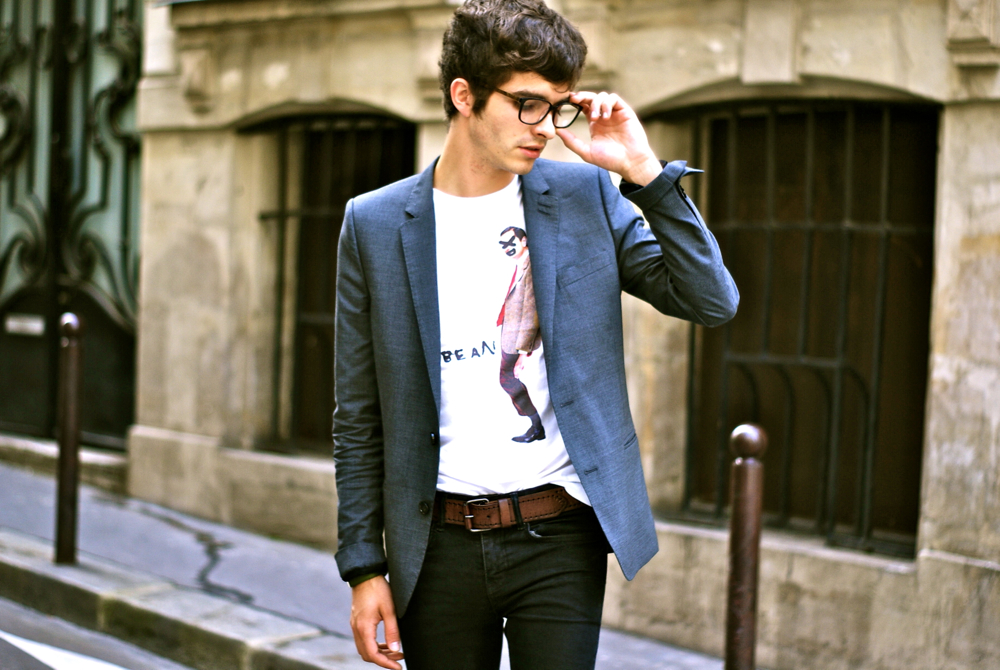 BLOG MODE HOMME PREPPY CONSEIL STYLE PARIS ELEGANCE TENDANCE BLOG MODE HOMME PREPPY CONSEIL STYLE PARIS ELEGANCE TENDANCE