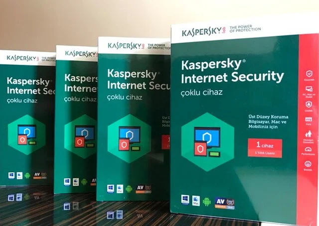 Kaspersky’ın etkinlik izleme sistemi, yaklaşık 5.000 Faketoken virüsü bulaşmış akıllı telefonun bilinmeyen numaralara rahatsız edici kısa mesajlar gönderildiğini tespit etti. 