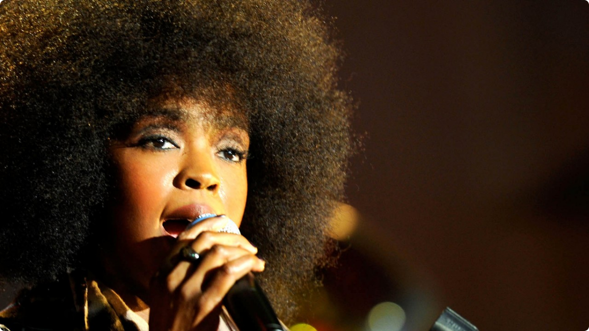 lauryn hill you know how i feel best new lyrics lauryn hill feeling good lyrics lauryn hill you know how i feel best new lyrics lauryn hill feeling good lyrics
