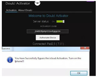 download doulci activator without trialpay