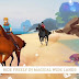 Horse Adventure Tale of Etria Apk for android 