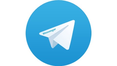 Telegram Messenger Review for You In Running a Business