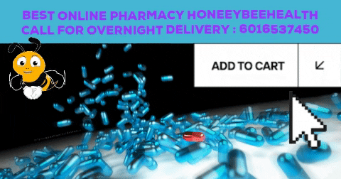 Buy tramadol overnight cod