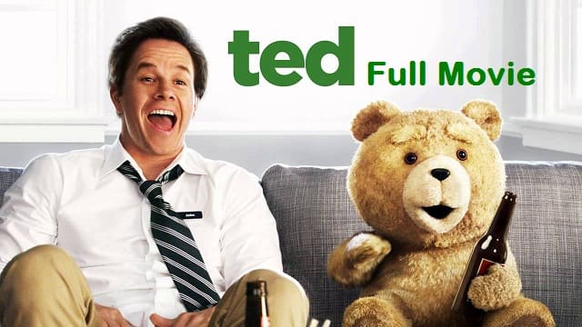 Ted Full Movie Download In Hindi Filmywap