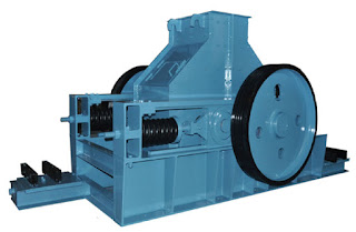 Mesin Pemecah Batu Stone Crusher http://www.cekhargabaru.com/2017/07/daftar-harga-mesin-pemecah-batu-stone.html