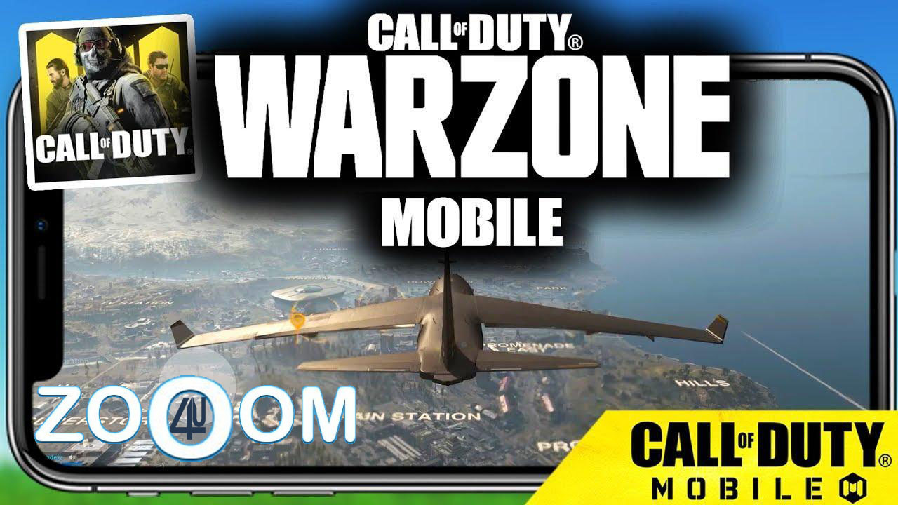 Call of duty warzone на андроид. Warzone mobile. Warzone mobile как играть. Варзона call of duty королевская битва. Warzone mobile как играть.