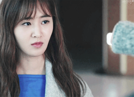 [OTHER][25-09-2015]Yuri sẽ đảm nhận vai nữ chính trong dự án mới của kênh cáp OCN - "Neighborhood Hero" - Page 4 10