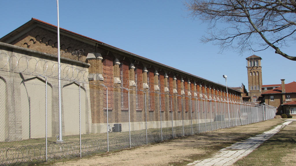 New Hope University and Peace Academy Thinking Out Loud Living With