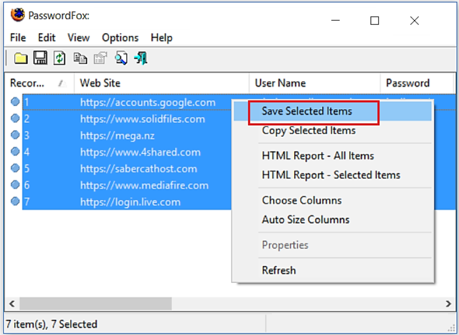 avast passwords not working firefox windows 10 avast passwords not working firefox windows 10