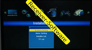 Dvd Av Card Gx6605s Type Hd Receiver Original Dump File Dvd Av Card Gx6605s Type Hd Receiver Original Dump File