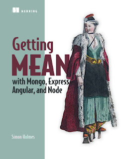 Getting MEAN with Mongo, Express, Angular, and Node free download ihtreek tech   getting mean with mongo, express, angular, and node pdf download getting mean with mongo pdf mean stack book pdf mongo, express, angular node mongo-express docker getting mean pdf getting mean github   mean stack book pdf getting mean with mongo pdf mean stack notes pdf getting mean pdf getting mean with mongo express, angular and node github getting mean github mean web development pdf