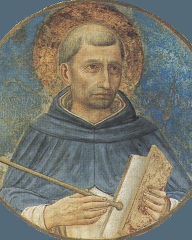 SAN JOSÉ Y TODOS LOS SANTOS: ORACIÓN PODEROSA A SAN RAIMUNDO DE PEÑAFORT