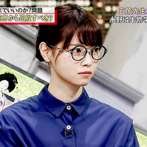 KakaoTalk_20201107_192223200_03.gif