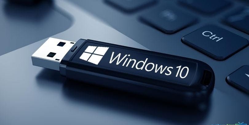 تحميل ويندوز 10 النسخة النهائية Windows 10 Ios مجانا كاملة بيجا سوفت