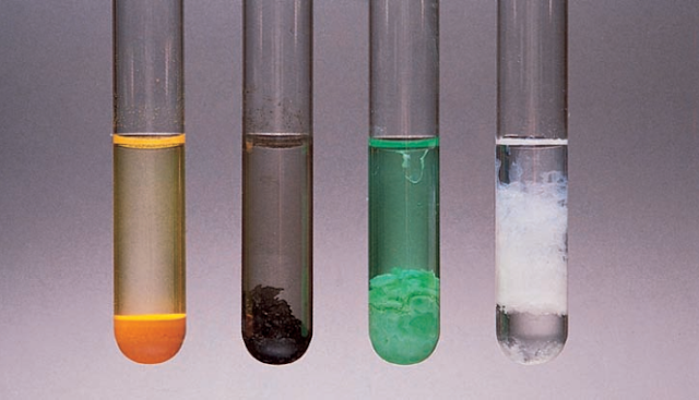 al oh 3 precipitate al oh 3 precipitate