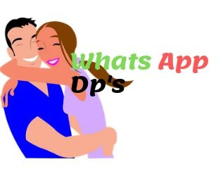 Cool And Stylish Dp For Whatsapp Girls Dp Stylish Girls Dp