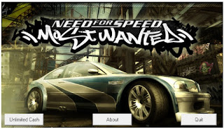 descargar trainer need for speed most wanted 1.3