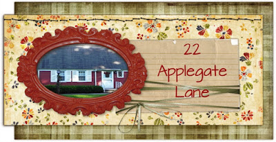22 Applegate Lane
