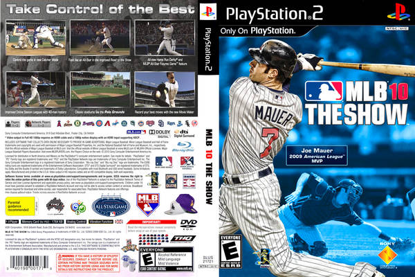 MLB-10-The-Show-Front-Cover-35377.jpg