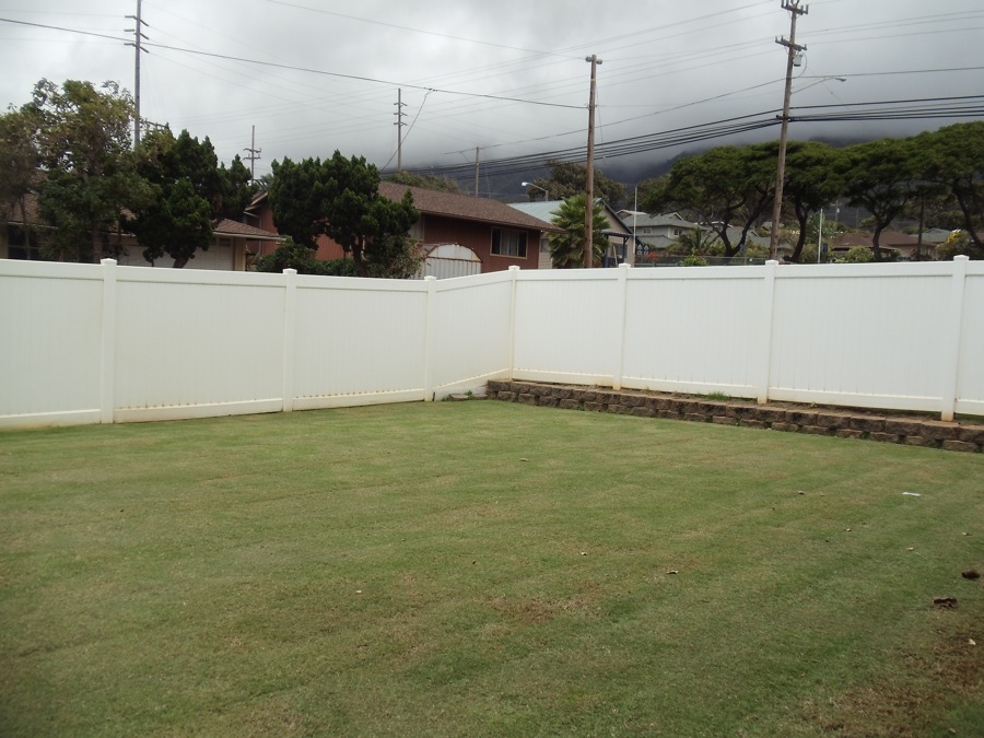 Liza's Eyeview Waikapu Gardens House For Sale 2013