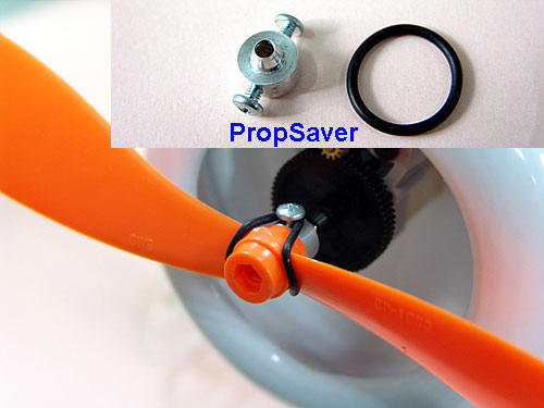 Zrób sobie drona - czyli jak zbudować własny dron: Słownik RC/FPV