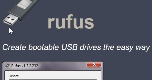 Seculauncher failed to start application. Rufus FREEBSD. This Drive was created by Rufus.