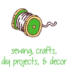 Projects and Crafts