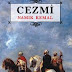 Cezmi(Kitap Tanıtımı)